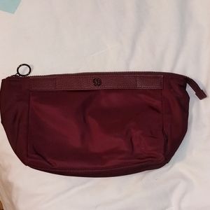 Lululemon Travel Easy Kit